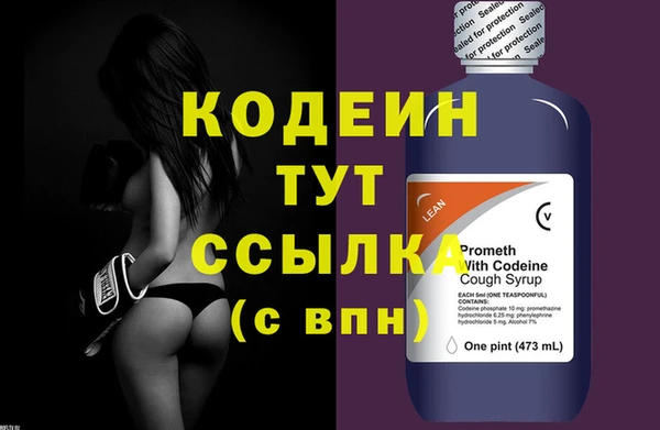 МДПВ Осташков