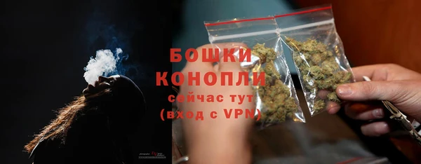 МДПВ Осташков