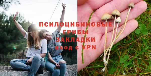 круглые Кукмор