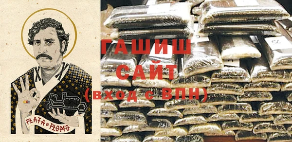круглые Кукмор