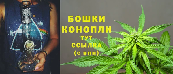 круглые Кукмор