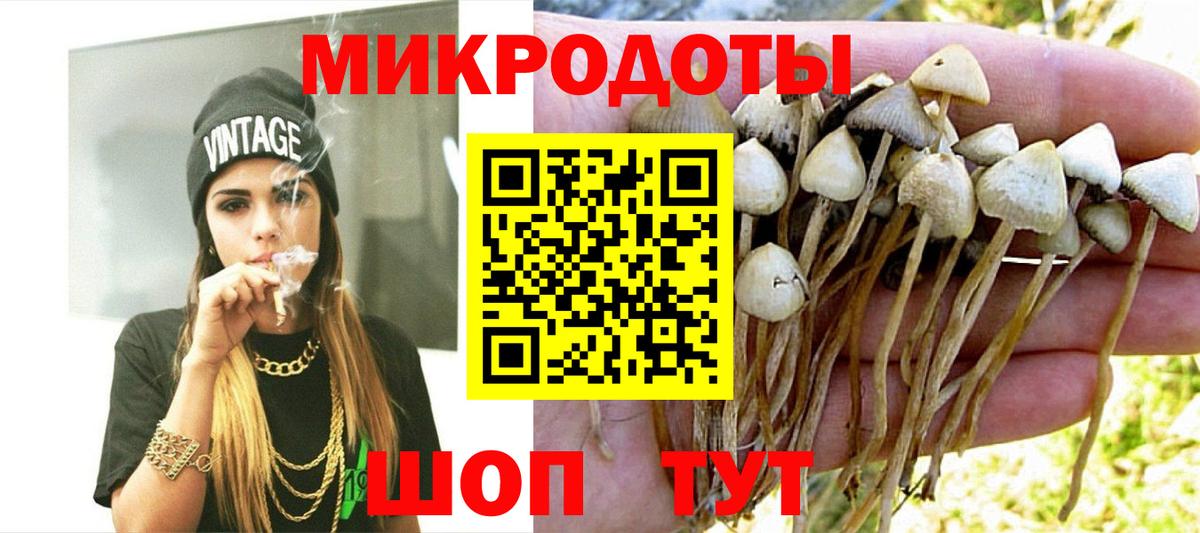 ГАШИШ  Кокаин  Купить наркотик  Alpha PVP СОЛЬ   Вход с VPN  Экстази  Чайковский  Марихуана  Меф  
