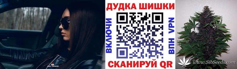 где можно купить   Чайковский  Канабис план 